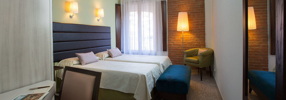 Hotel Alma Domus Siena Esterno foto